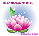 ֹ,ʡ󷨵ӹףʦ(22)
