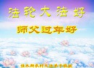 ֹ,󷨵ӹףʦ(23)
