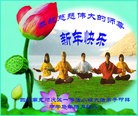 ֹ,Ĵ󷨵ӹףʦ(21)
