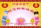 ֹ,Ĵ󷨵ӹףʦ(21)
