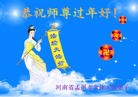 ֹ,ϴ󷨵ӹףʦ(29)
