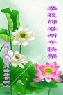 ֹ,󷨵ӹףʦ(22)
