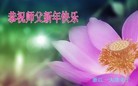 ֹ,㽭󷨵ӹףʦ(24)
