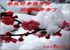 ֹ,󷨵ӹףʦ(19)
