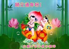 ֹ,Сӹףʦ(20)
