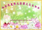 ֹ,Ĵ󷨵ӹףʦ(19)
