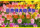 Published on 12/29/2015 ���ֹ�,��½�󷨵��ӹ�ףʦ���������(29��)
