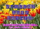 Published on 12/31/2015 ���ֹ�,�й���½���ڹ�ף���־ʦ�������(30��)
