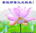 Published on 12/31/2015 ���ֹ�,��½�󷨵��ӹ�ףʦ���������(31��)
