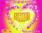 ֹ,ʡ󷨵ӹףʦ(23)
