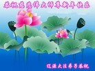 ֹ,ʡ󷨵ӹףʦ(23)
