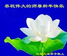 ֹ,ʡ󷨵ӹףʦ(30)
