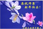 ֹ,ʡ󷨵ӹףʦ(30)
