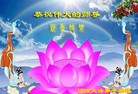 ֹ,ʡ󷨵ӹףʦ(30)
