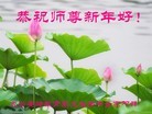 Published on 12/31/2015 ���ֹ�,��½�󷨵��ӹ�ףʦ���������(34��)
