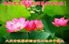 Published on 12/29/2015 ���ֹ�,��½�󷨵��ӹ�ףʦ���������(35��)
