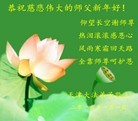 ֹ,󷨵ӹףʦ(22)
