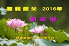 Published on 12/31/2015 ���ֹ�,��½�󷨵��ӹ�ףʦ���������(47��)

