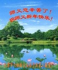 ֹ,󷨵ӹףʦ(22)
