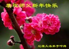 ֹ,ʡ󷨵ӹףʦ(23)
