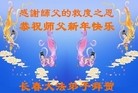 ֹ,󷨵ӹףʦ(25)
