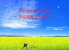 ֹ,󷨵ӹףʦԪ(22)
