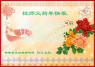 ֹ,ʡ󷨵ӹףʦ(30)
