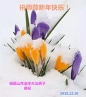 ֹ,Ĵ󷨵ӹףʦ(19)
