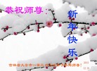 ֹ,ʡ󷨵ӹףʦ(21)
