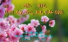 ֹ,մ󷨵ӹףʦ(22)
