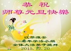 ֹ,մ󷨵ӹףʦ(22)
