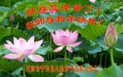 ֹ,󷨵ӹףʦ(22)
