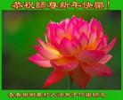 Published on 12/31/2015 ���ֹ�,��½�󷨵��ӹ�ףʦ���������(34��)
