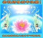 ֹ,󷨵ӹףʦ(25)
