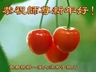 ֹ,󷨵ӹףʦ(25)
