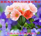 ֹ,ʡ󷨵ӹףʦ(21)
