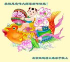 ֹ,󷨵ӹףʦ(22)

