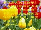 ֹ,󷨵ӹףʦ(25)
