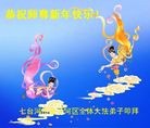 ֹ,󷨵ӹףʦ(20)
