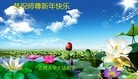 ֹ,󷨵ӹףʦ(25)
