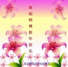 ֹ,󷨵ӹףʦ(25)
