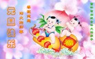 ֹ,ʡ󷨵ӹףʦ(21)
