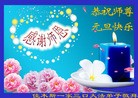 ֹ,ľ˹󷨵ӹףʦ(20)
