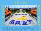 ֹ,󷨵ӹףʦ(22)
