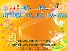 ֹ,մ󷨵ӹףʦ(22)

