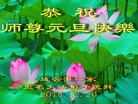 ֹ,մ󷨵ӹףʦ(22)
