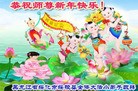 ֹ,󷨵ӹףʦ(20)
