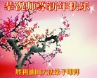 Published on 12/30/2015 ���ֹ�,����ҵ�󷨵��ӹ�ףʦ���������(31��)
