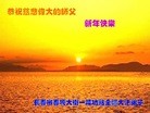 ֹ,󷨵ӹףʦ(22)
