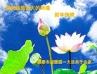 ֹ,󷨵ӹףʦ(22)
